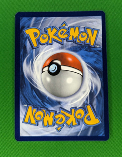 POKEMON TCG - Poke Maniac - Unified Minds - 236/236 - Full Art Rare - NM - Image 3