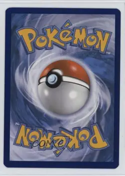 Ursaring Russian Pokemon XY BREAKthrough #122 - Image 2