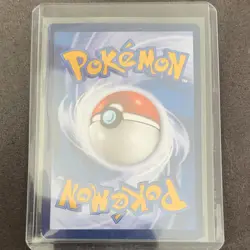 Pokemon Charizard GX Sm-Burning Shadows Rainbow Rare Holo 150/147 250 HP - Image 2