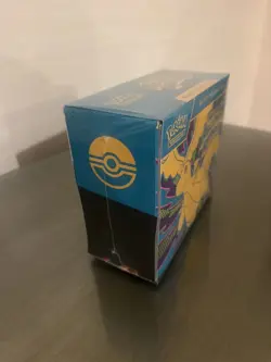 Pokemon Mega Evolution Ascended Heroes Elite Trainer Box *Brand New & Sealed* - Image 3