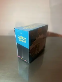 Pokemon Mega Evolution Ascended Heroes Elite Trainer Box *Brand New & Sealed* - Image 5