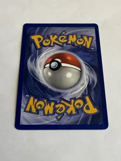 Pokemon TCG Pinsir Jungle 9/64 Holo Unlimited Holo Rare - Image 5