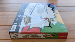 Pokemon TCG: Mega Evolution Ascended Heroes Premium Poster Collection NEW ✅ - Image 4