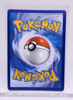 Pokemon Houndoom 179/163 Gold Secret Rare SWSH Battle Styles - Image 4