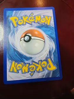 Alolan Dugtrio - 208/191 - Illustration Rare - Surging Sparks - Pokemon TCG - Image 2