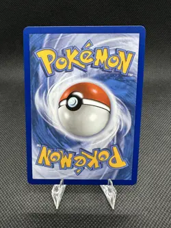 Pokemon - Rare Candy 175/132 - Me01: Mega Evolution - Holo - NM - Image 2