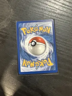 Pokemon TCG Perfect Order Illustration Rare IR Rowlet 090/088 NM - Image 2