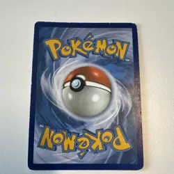 2019 Pokemon Gengar & Mimikyu GX TAG TEAM Full Art Ultra Rare 165/181 Holo - Image 2