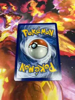 Slugma 43/214 Sm-Lost Thunder Regular NM-Mint Pokemon TCG - Image 2