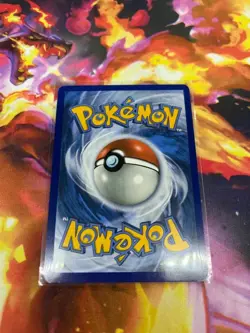 Slugma 43/214 Sm-Lost Thunder Regular NM-Mint Pokemon TCG - Image 4