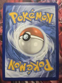 Giovanni's Charisma SR 197/165 Pokemon Scarlet & Violet 151 Ultra Rare NM - Image 2