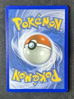 Shining Rayquaza 56/73 Shiny Holo Rare Pokemon TCG Shining Legends Near Mint - Image 2