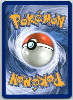 Bibarel 118/160 Uncommon Primal Clash Pokemon Reverse Holo NM - Image 2