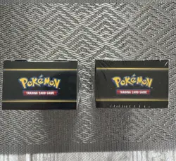Pokemon TCG Perfect Order Booster Bundle New Sealed x2 Set New - Image 2