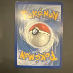 Tarountula 199/198 Sv01: Scarlet & Violet Base Set Holo Pokemon English TCG - Image 2