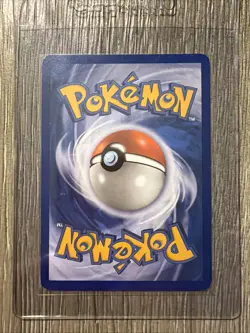 2007 Pokemon Diamond & Pearl Secret Wonders 3 Charizard-Reverse Holo - Image 2