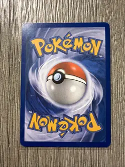 2007 Pokemon Diamond & Pearl Secret Wonders 3 Charizard-Reverse Holo - Image 5
