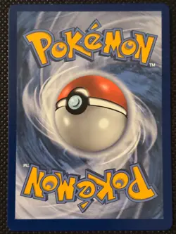 PACK FRESH Pokemon TCG M Blastoise EX 102/108 XY Evolutions - Full Art Y8 - Image 2