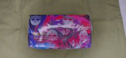 Pokemon TCG - FAKE Sword & Shield - Chilling Reign Booster Box - 36 Packs *FAKE* 820650818189 - Image 3