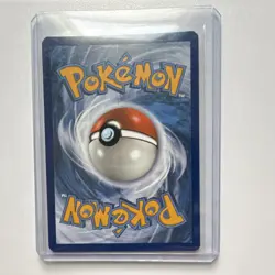Pokemon Lugia GX 159/214 SM Lost Thunder Ultra Rare Holo Basic 190 HP English - Image 2