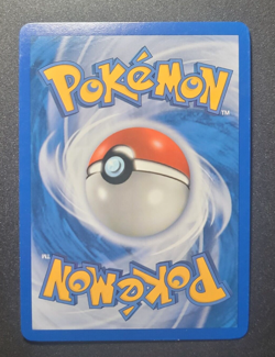 Pachirisu Great Encounters (Reverse Holo) 5/106 - Pokemon TCG 2008 - NM/LP - Image 3