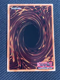 Yu-Gi-Oh! TCG Whitebeard, The Plunder Patroll Helm GFP2-EN091 Ultra 1st Edition - Image 2