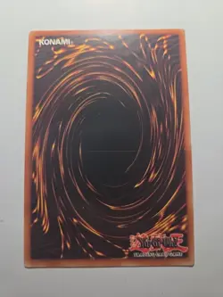 Thousand-Eyes Restrict PSV-084 Pharaoh's Servant Unlimited|Unlimited Edition - Image 2