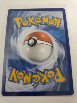 Pokemon TCG Paradox Rift Tinkatuff 084/182 Common - Image 2