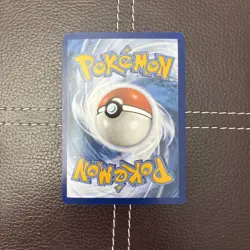 Pokemon TCG - Dondozo - 207/198 - Scarlet & Violet Base - NM Illustration Rare - Image 2