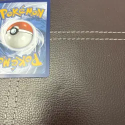 Pokemon TCG - Dondozo - 207/198 - Scarlet & Violet Base - NM Illustration Rare - Image 4