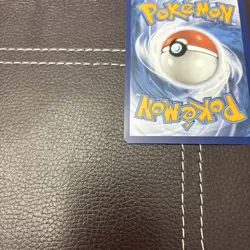 Pokemon TCG - Dondozo - 207/198 - Scarlet & Violet Base - NM Illustration Rare - Image 5