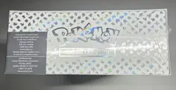Pokemon Scarlet and Violet 151 Ultra Premium Collection Factory Sealed - Image 3