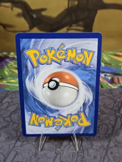 Lugia V 185/195 Silver Tempest Pokemon TCG Ultra Rare Holo Full Art NM - Image 3