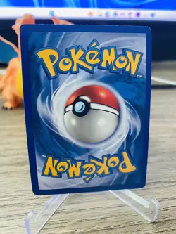 Magnezone Lv.53 (Platinum Pack) Holo DP44 DP Black Star Promos Pokemon TCG LP - Image 2
