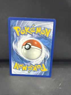 Pokemon Gengar & Mimikyu GX Ultra Rare Full Art Tag Team Up Card - Image 2