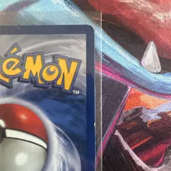 Pokemon Meowth - (Gold Bordered Promo) 56/64 Miscellaneous Cards & Products - Image 3