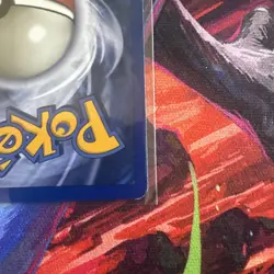 Pokemon Meowth - (Gold Bordered Promo) 56/64 Miscellaneous Cards & Products - Image 4