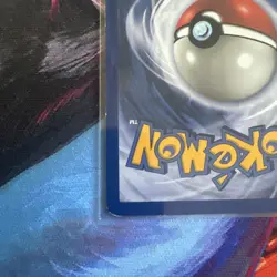 Pokemon Meowth - (Gold Bordered Promo) 56/64 Miscellaneous Cards & Products - Image 5