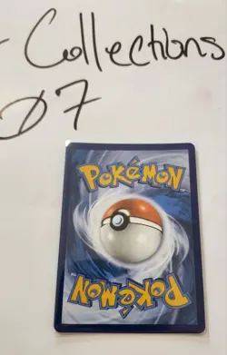 Pokemon TCG Lugia v Alt Art Silver Tempest Card 186/195 Near Mint/Mint Condition - Image 3