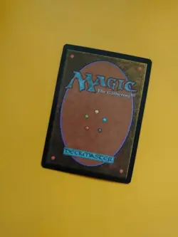 March of Bugeoning Life FOIL NEO 393 rare instant Magic the Gathering Card. - Image 4