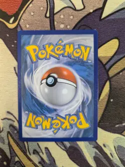 Pokemon Fan Club 106/106 - Pokemon Flashfire XY Full Art Pokemon Card LP - Image 2