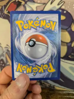 Pokemon Fan Club 106/106 - Pokemon Flashfire XY Full Art Pokemon Card LP - Image 4