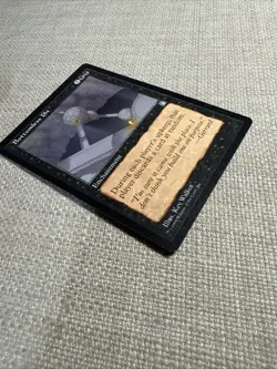 Bottomless Pit U Stronghold LP - Image 2