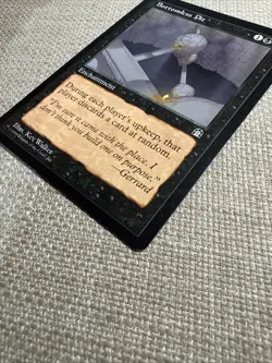 Bottomless Pit U Stronghold LP - Image 3