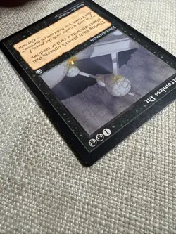 Bottomless Pit U Stronghold LP - Image 4