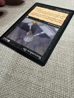 Bottomless Pit U Stronghold LP - Image 5