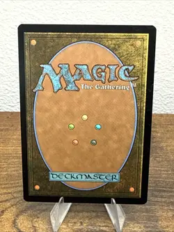 Splinter of the Shadows - Ashcoat of the Shadow Swarm (Borderless) Regular - Image 2