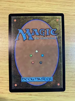 Arwen, Mortal Queen - Universes Beyond: (LTR): Tales of Middle Earth Regular - Image 2