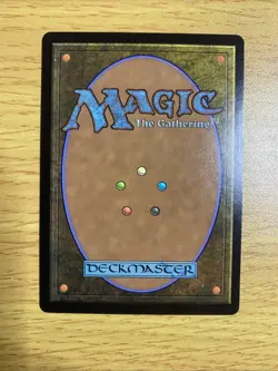 Nazgul (0332) Universes Beyond: the Lord of the Rings: Tales of Middle-Earth - Image 2