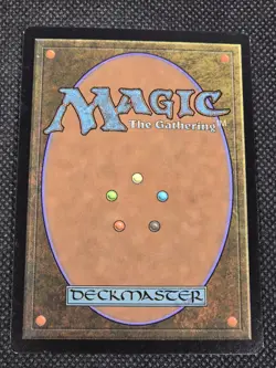 MTG Magic Gathering Drana, Kalastria Bloodchief (141/397) Commander 2014 LP L31 - Image 2